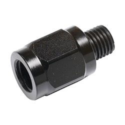 Adaptador M18 â€“ M16 MAKITA P-45082