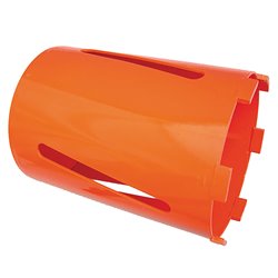 Broca de corona de diamante 28mm, PRB7 MAKITA P-57118