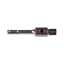 Adaptador para coronas Unicut para SDS-PLUS MAKITA P-64319