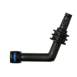 Boquilla acodada MAKITA P-64842