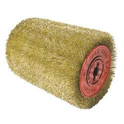 Cepillo de púas MAKITA P-65648