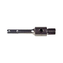 Adaptador de brocas para SDS-PLUS, 105 mm MAKITA P-67745