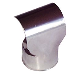 Boquilla reflectora, 58 x 35 mm MAKITA P-71445