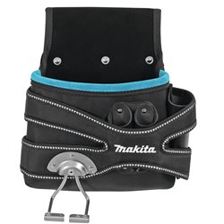 Bolsa para forestal MAKITA P-72154