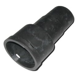 Adaptador, ø˜ 32 / 25 - 38 mm MAKITA P-72936