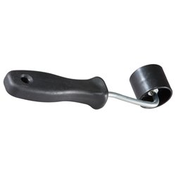 Rodillo de presión MAKITA PR00000035