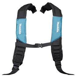 Arnés para pulverizador MAKITA PR00000319