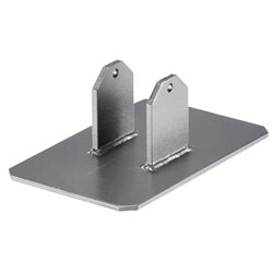 Base MAKITA SC03801080