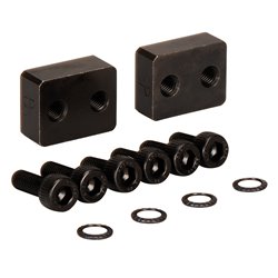 Set de cuchillas MAKITA SC09002470