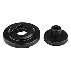 Adaptador para disco de corte MAKITA SC09030550