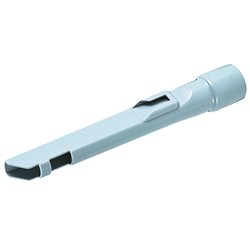 Boquilla para ranuras MAKITA SH00000042