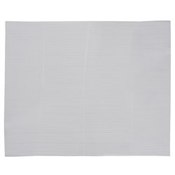 Bolsa MAKITA SH00000043