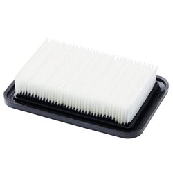 Filtro plano PTFE MAKITA W107418351