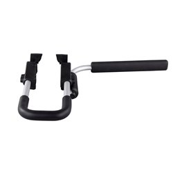 Set mango MAKITA 191P11-3