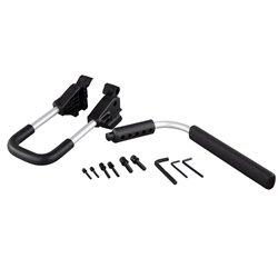 Set mango MAKITA 191P11-3
