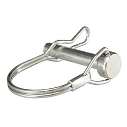 Bulón para barrena MAKITA E-07331