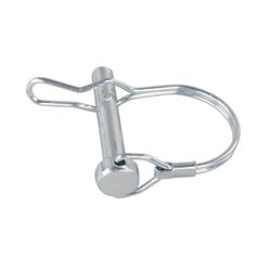 Bulón para barrena MAKITA E-07331