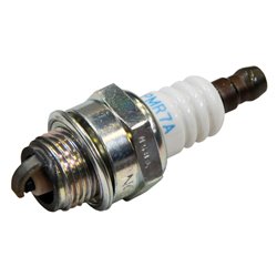 Bujía MAKITA 168517-0