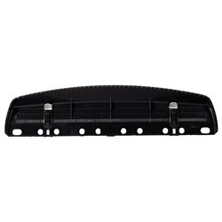 Pala de ramaje 600 mm MAKITA 1910T2-8