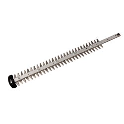 Cuchilla de corte, 500 mm MAKITA 191C14-9