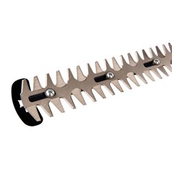 Cuchilla de corte, 500 mm MAKITA 191C14-9