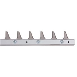 Cuchilla de corte 750 mm MAKITA 191D39-9