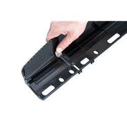 Set de pala de ramaje MAKITA 191R51-3