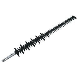 Set de cuchilla de corte MAKITA 191R56-3