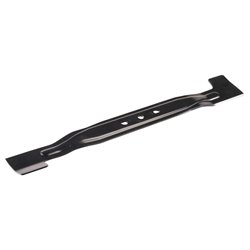 Set de cuchillas, 480 mm MAKITA 191V97-3