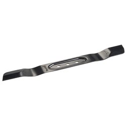 Cuchilla mulching MAKITA 191Y64-6