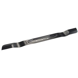 Cuchilla 530mm MAKITA 191Y65-4