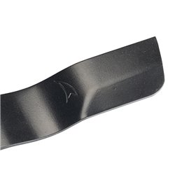 Cuchilla 530mm MAKITA 191Y65-4 Cuchilla 530mm MAKITA 191Y65-4