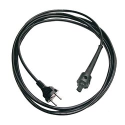 Cable conector, 10 m MAKITA 194330-0