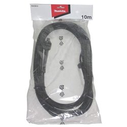 Cable conector, 10 m MAKITA 194330-0