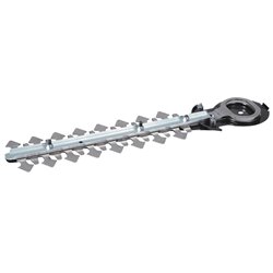 Peine completo MAKITA 194673-0