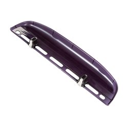 Pala de ramaje MAKITA 195050-9