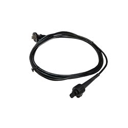 Cable de conexión de 4 m MAKITA 699020-5