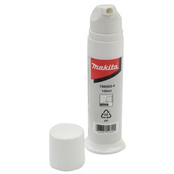 Recipiente de grasa para la broca 100 ml MAKITA 198993-4