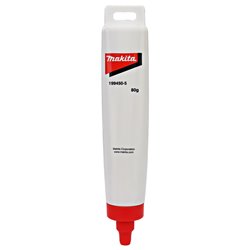 Bote de grasa para cuchilla cortasetos MAKITA 199450-5