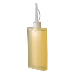 Set de recipientes de aceite MAKITA 199897-3