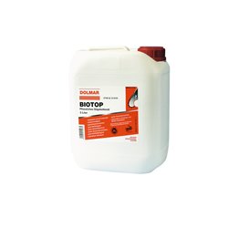 Aceite de sierra Biotop MAKITA 980008211