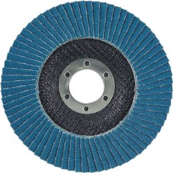 Disco de láminas 180 mm