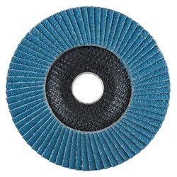 Disco de láminas 125 x 22,23 mm Disco de láminas 125 x 22,23 mm