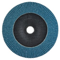 Disco de láminas 180 x 22,23 mm