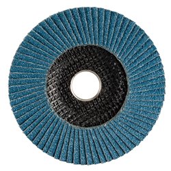 Disco de láminas 125 x 22,23 mm Disco de láminas 125 x 22,23 mm