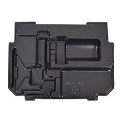 PLÁSTICO MAKPAC 2 837674-2 PARA 3709 3710