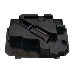 PLÁSTICO MAKPAC 3 837631-0 PARA DFR550