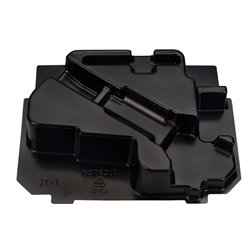 PLÁSTICO MAKPAC 3 837631-0 PARA DFR550