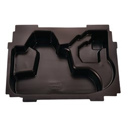 PLÁSTICO MAKPAC 3 837652-2 PARA 9403