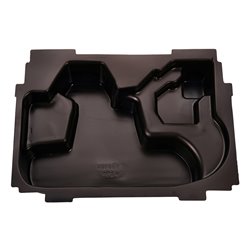 PLÁSTICO MAKPAC 3 837652-2 PARA 9403